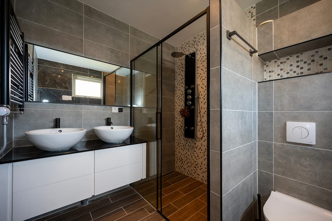 Foto 28 van Eric de Noormanhof 2