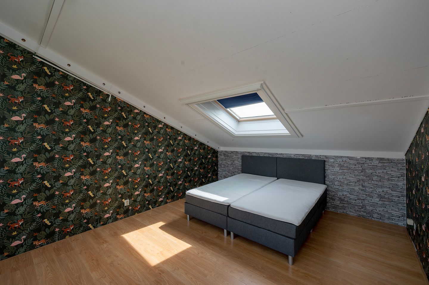 Foto 29 van Eric de Noormanhof 2