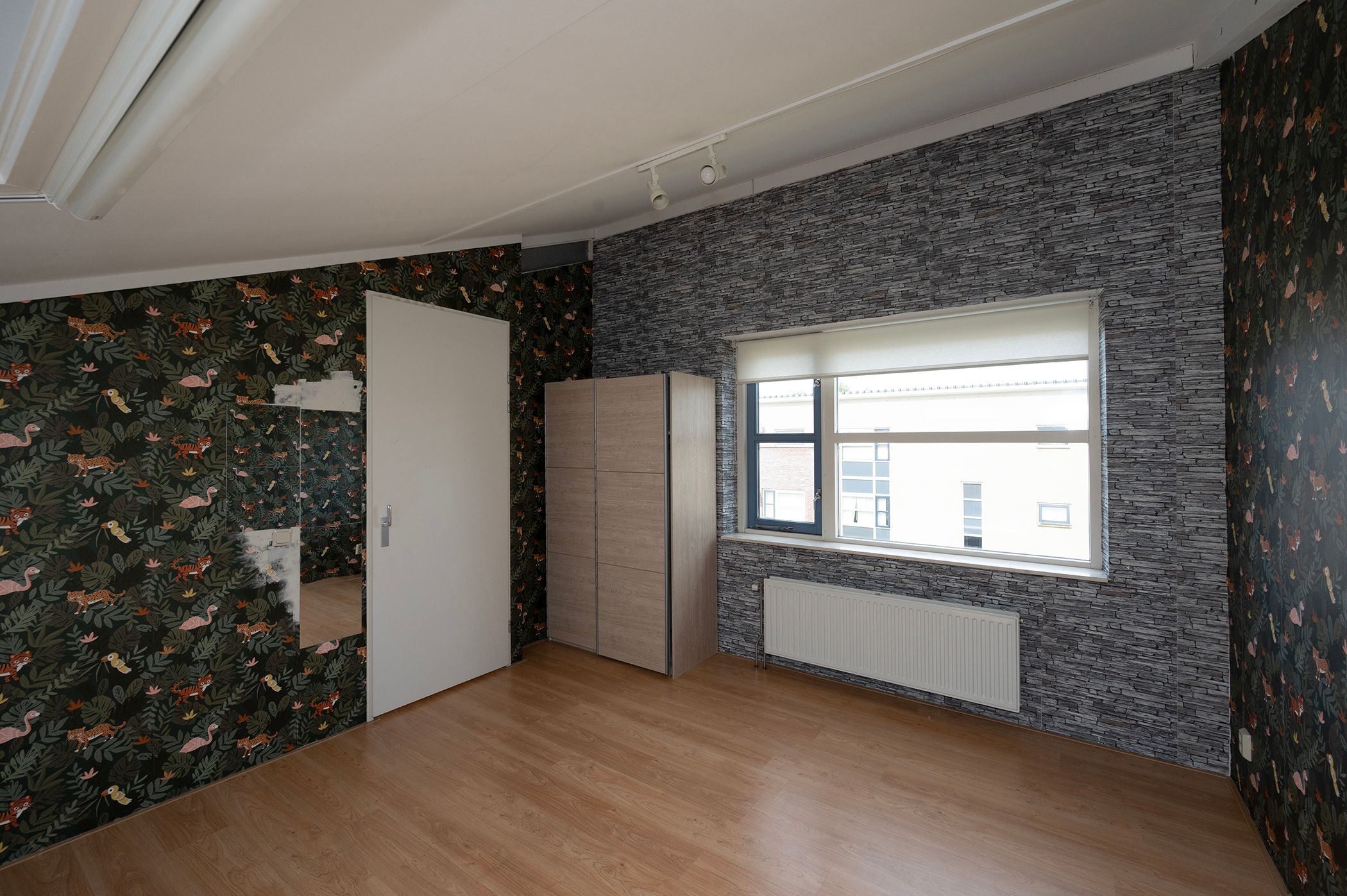 Foto 30 van Eric de Noormanhof 2