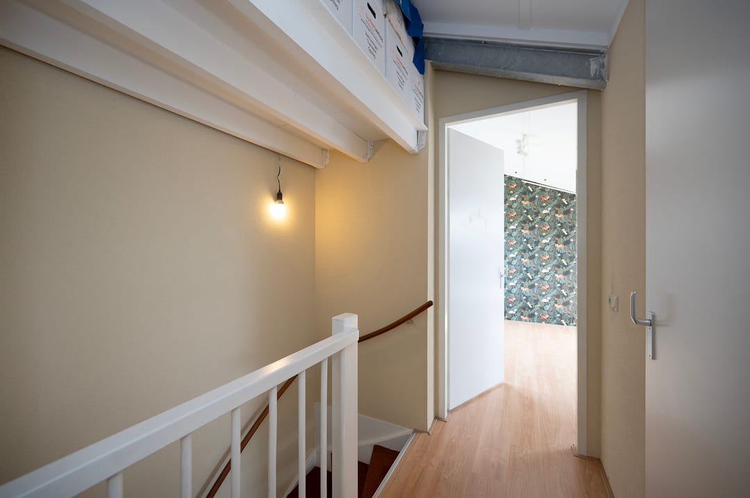 Foto 31 van Eric de Noormanhof 2