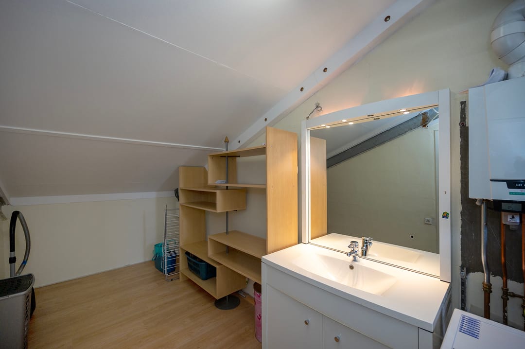 Foto 32 van Eric de Noormanhof 2