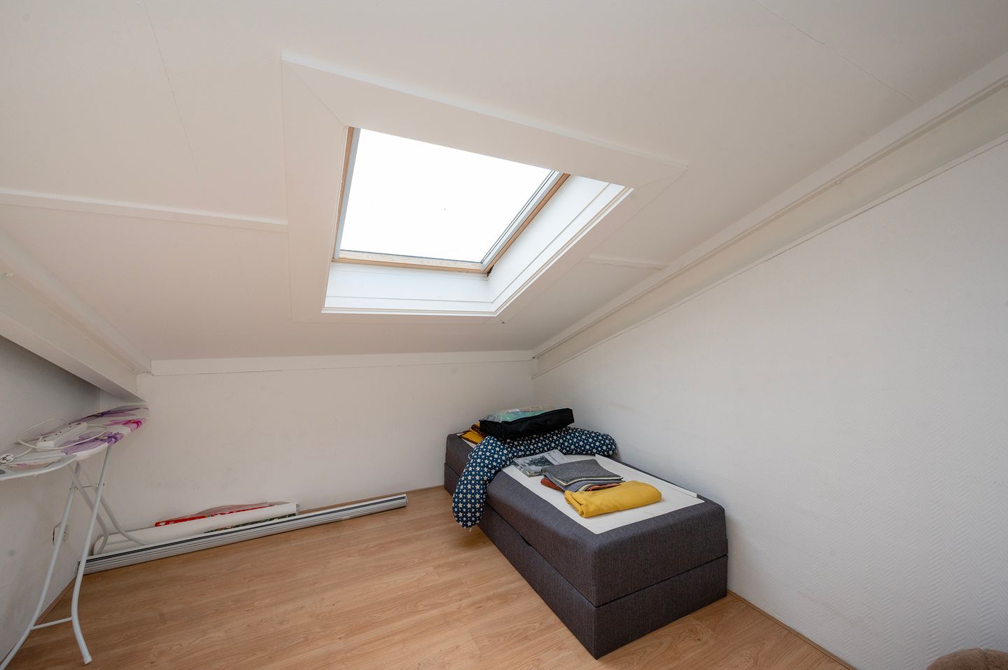 Foto 34 van Eric de Noormanhof 2