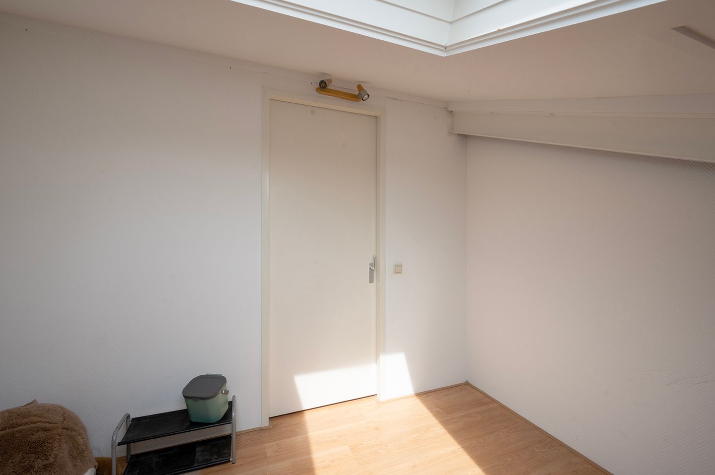 Foto 35 van Eric de Noormanhof 2