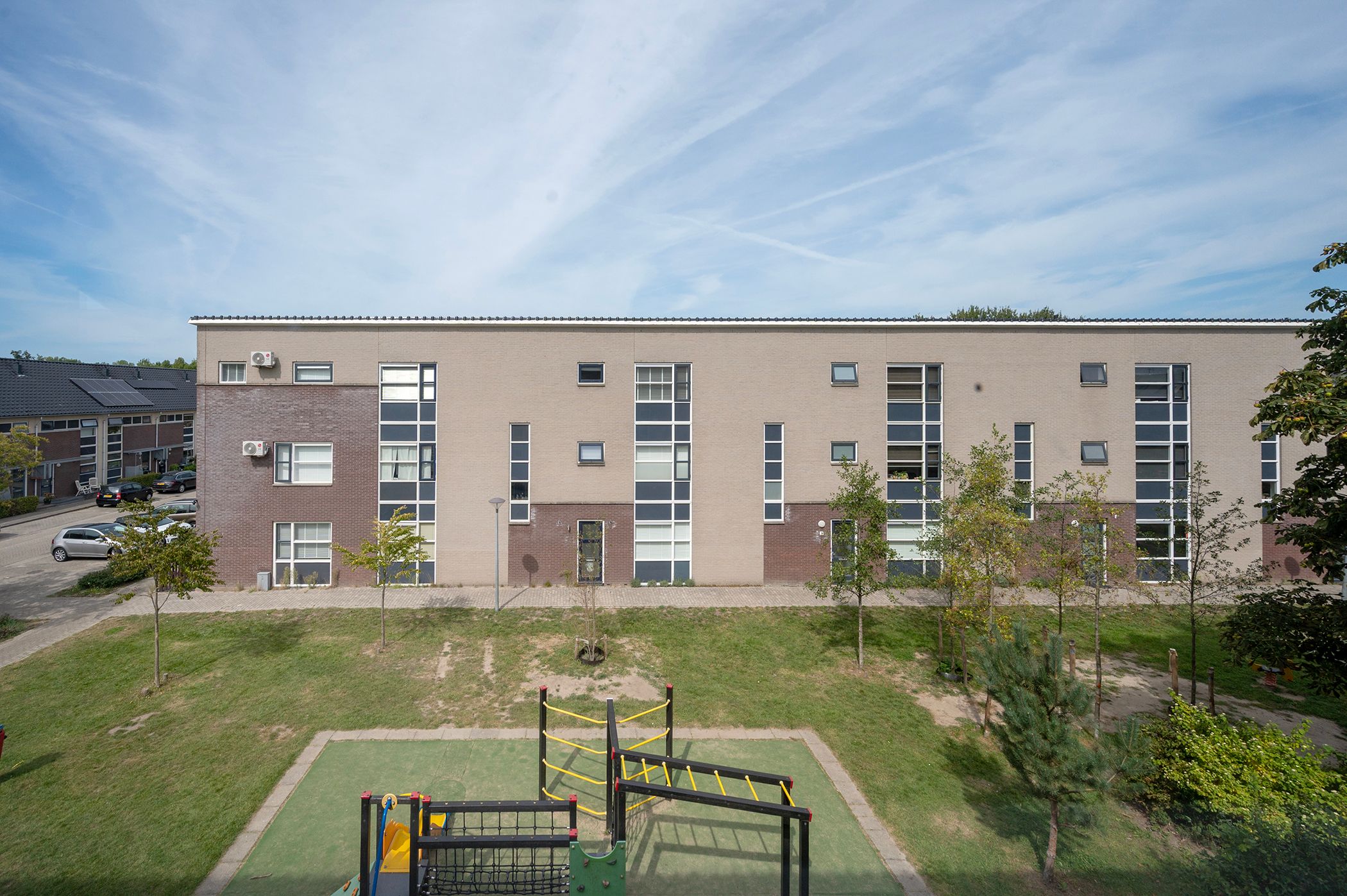 Foto 36 van Eric de Noormanhof 2