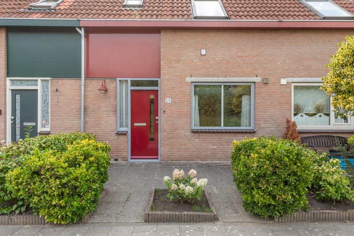 Foto 2 van Osdorperweg 59