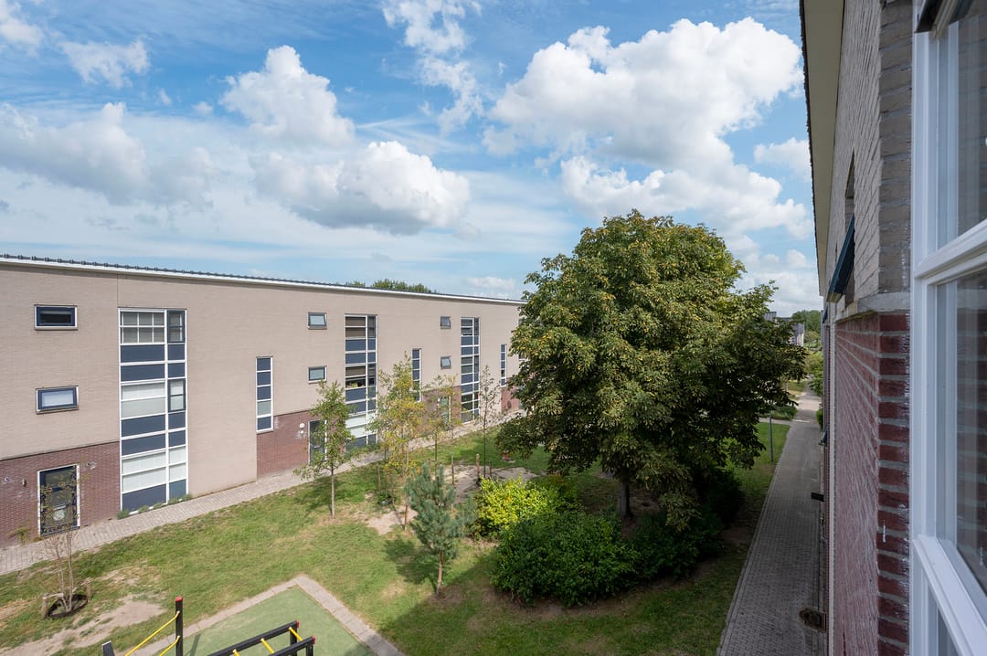 Foto 37 van Eric de Noormanhof 2