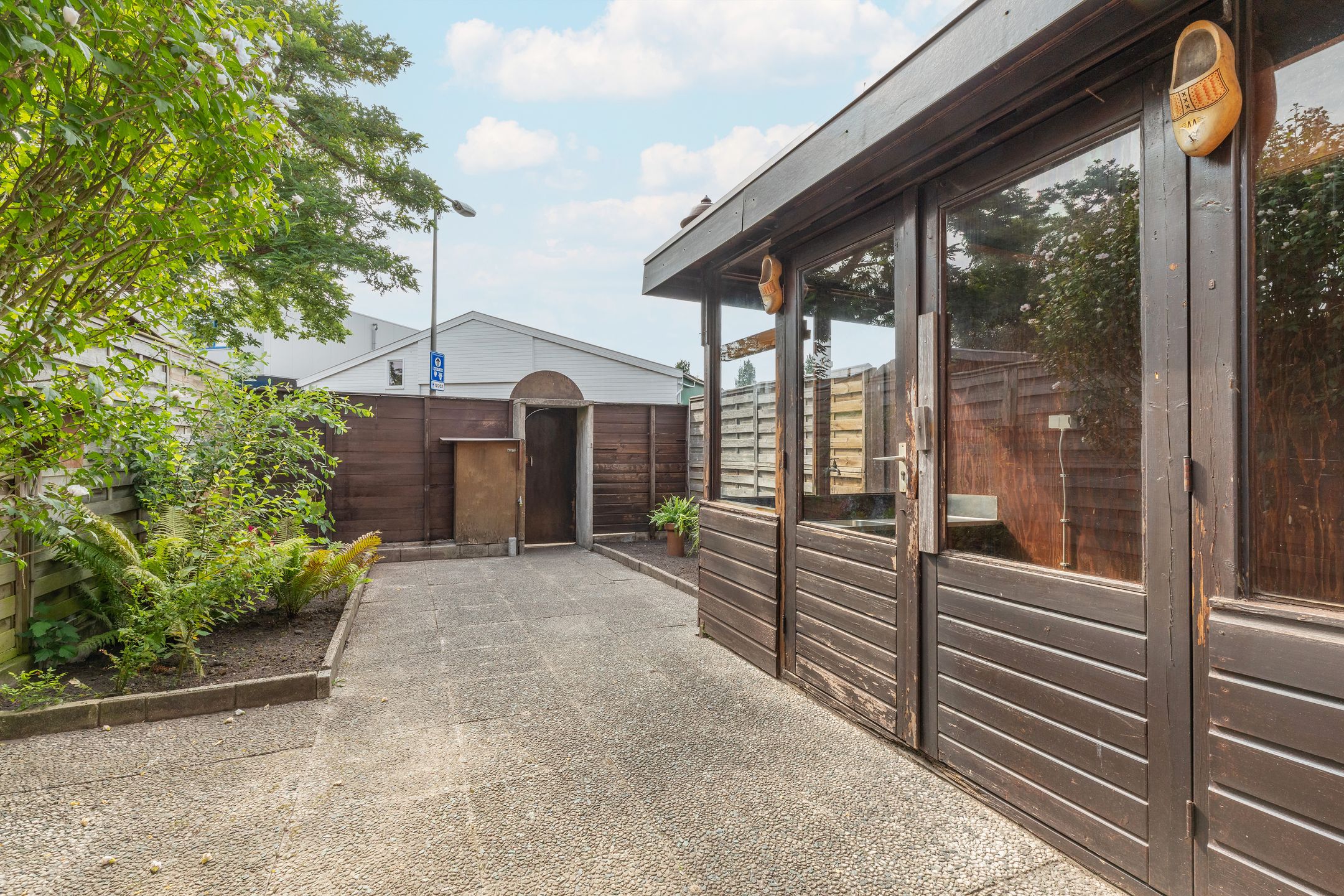 Foto 3 van Osdorperweg 59