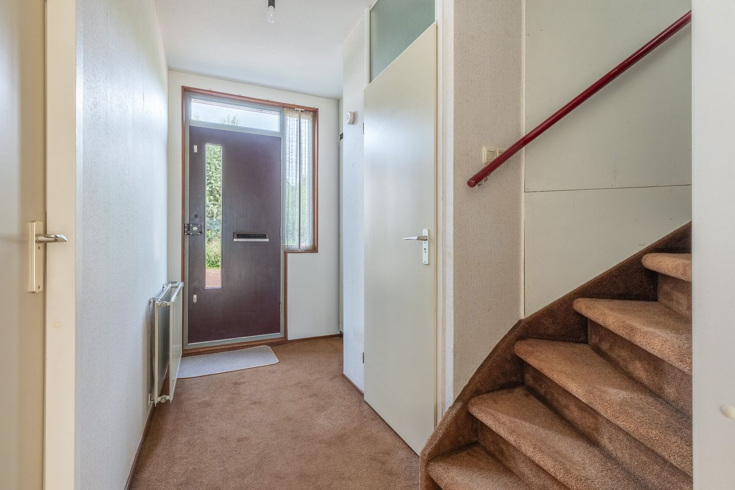 Foto 4 van Osdorperweg 59