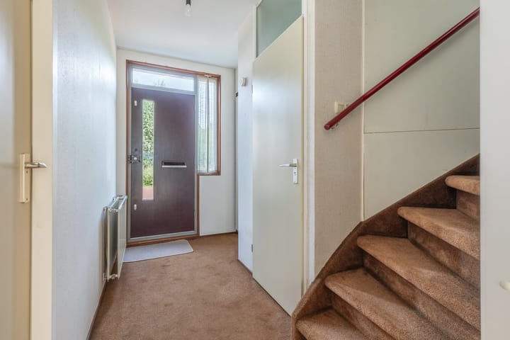 Foto 4 van Osdorperweg 59