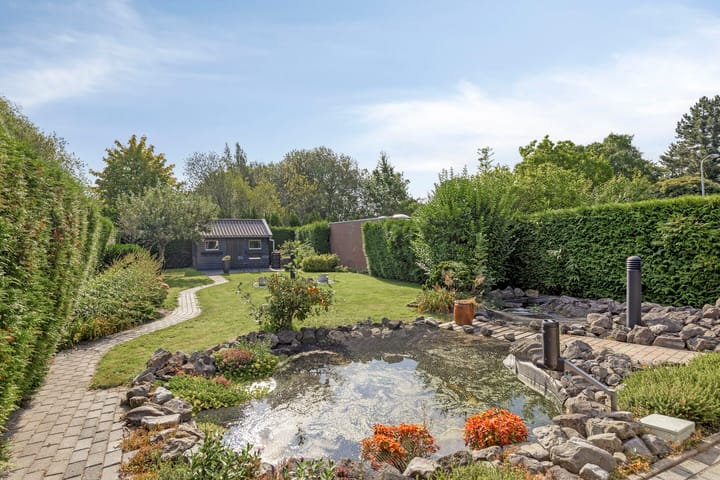 Foto 2 van Nijverheidskade 80