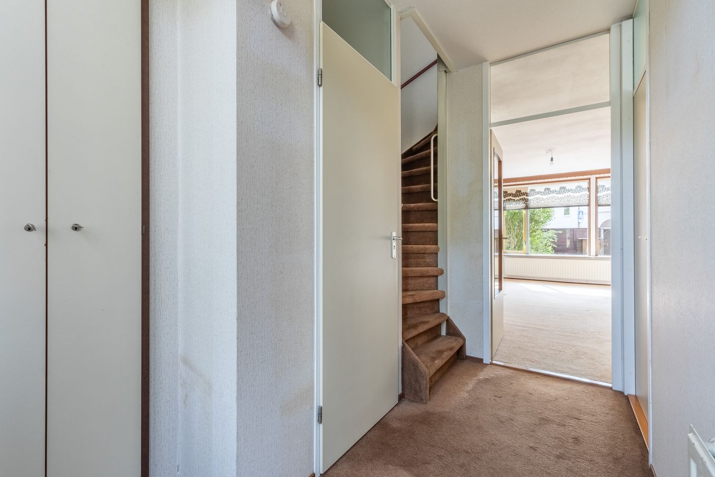 Foto 5 van Osdorperweg 59