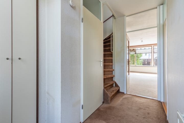 Foto 5 van Osdorperweg 59