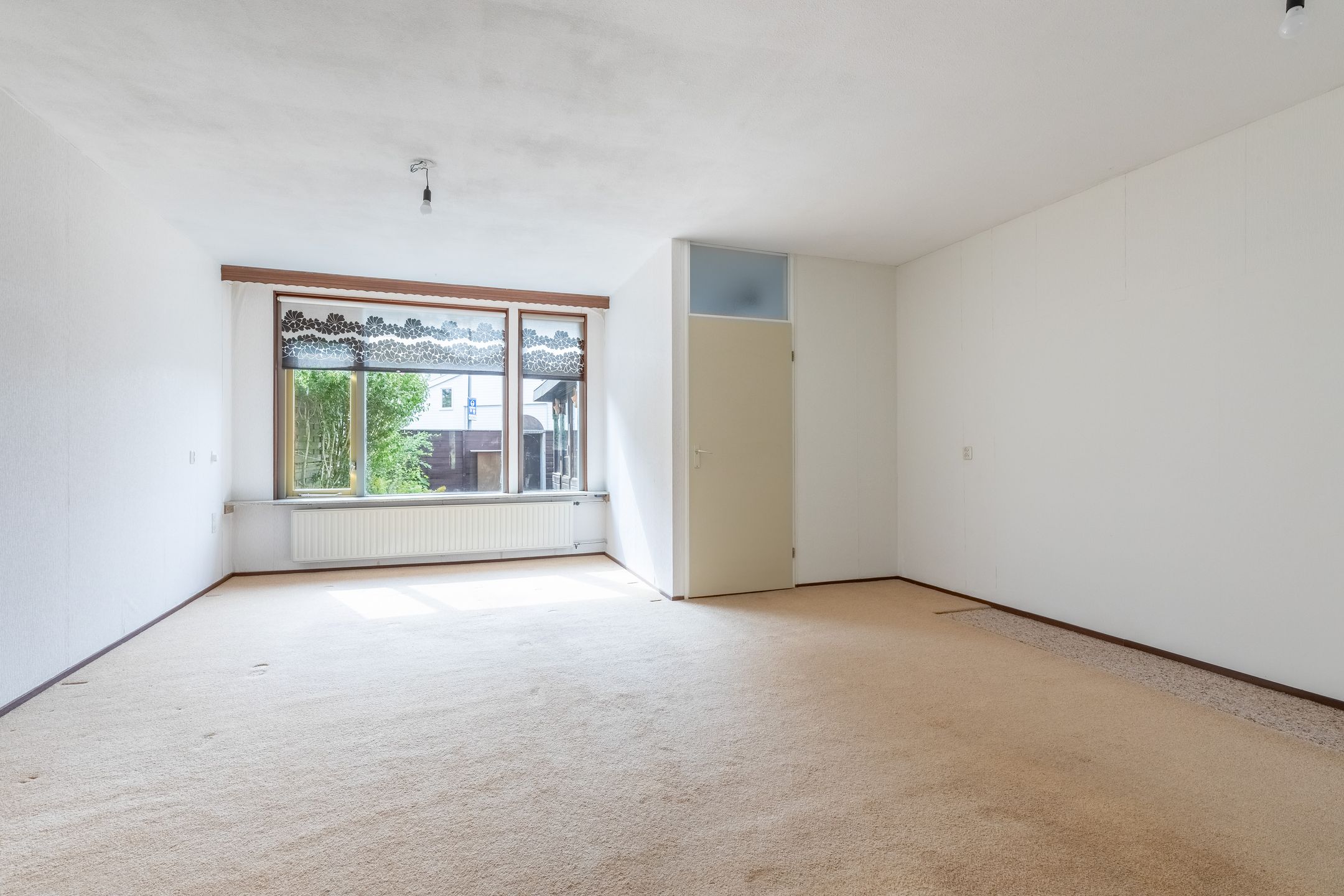 Foto 6 van Osdorperweg 59