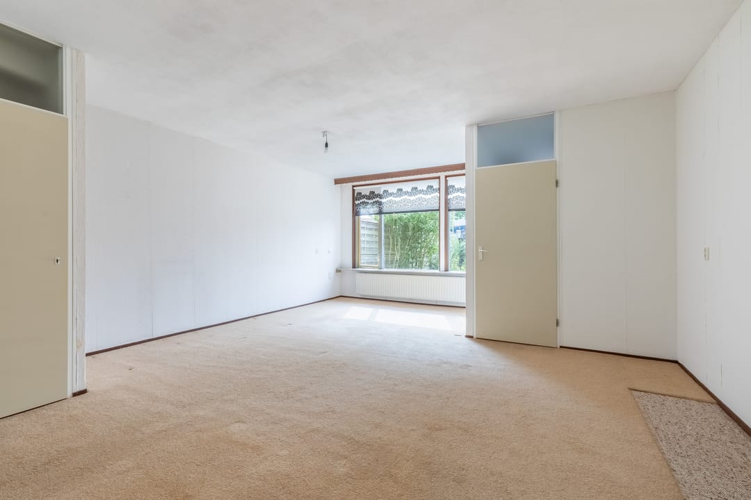 Foto 7 van Osdorperweg 59