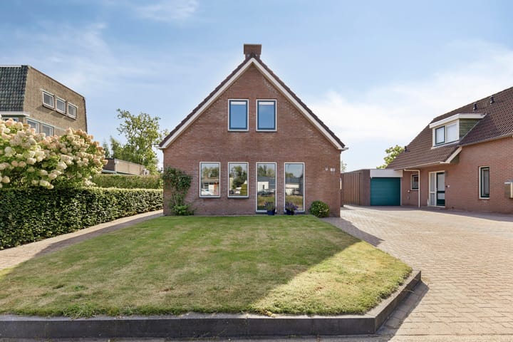 Foto 5 van Nijverheidskade 80