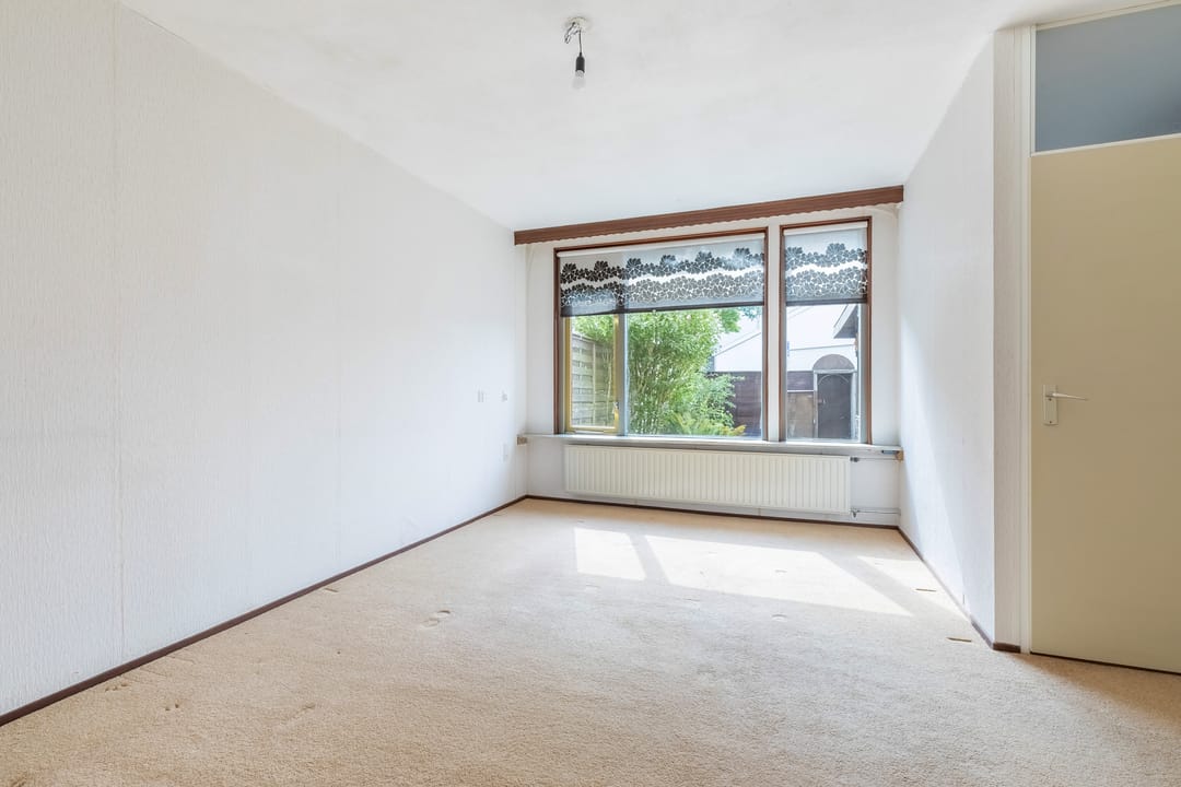 Foto 8 van Osdorperweg 59