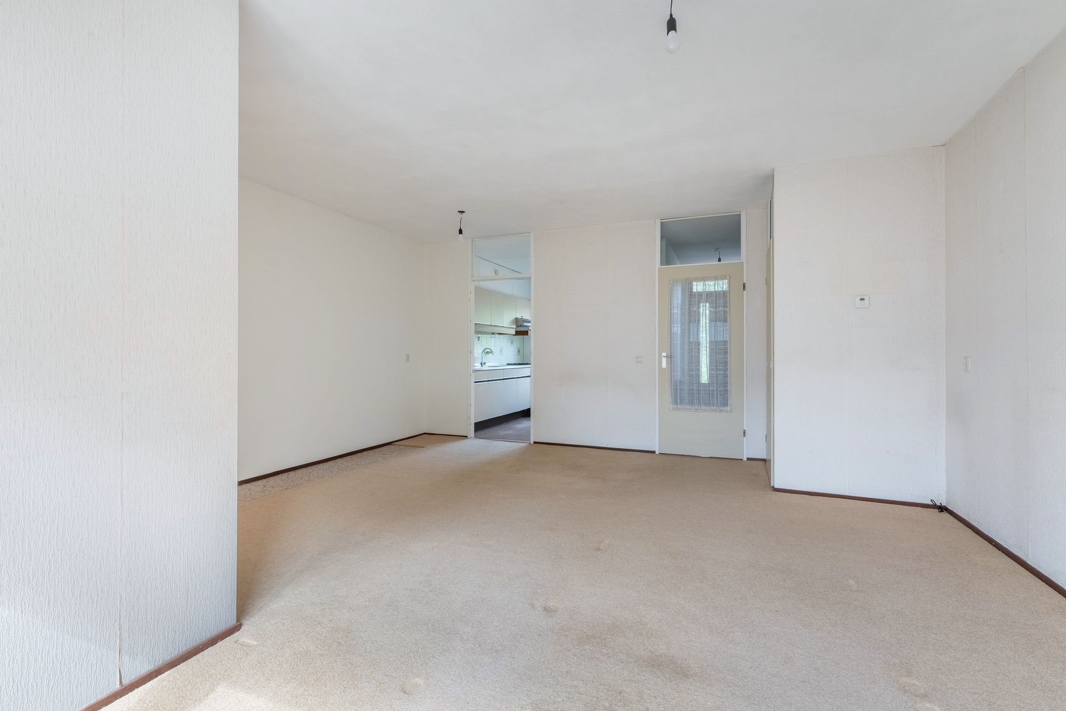 Foto 9 van Osdorperweg 59