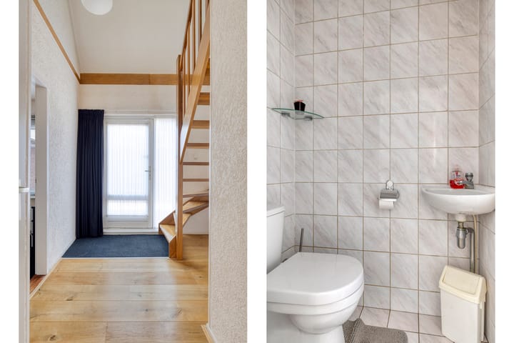 Foto 7 van Nijverheidskade 80