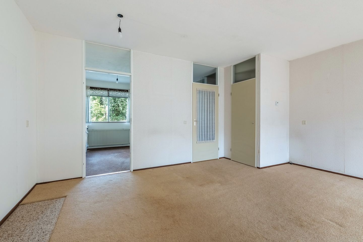 Foto 10 van Osdorperweg 59