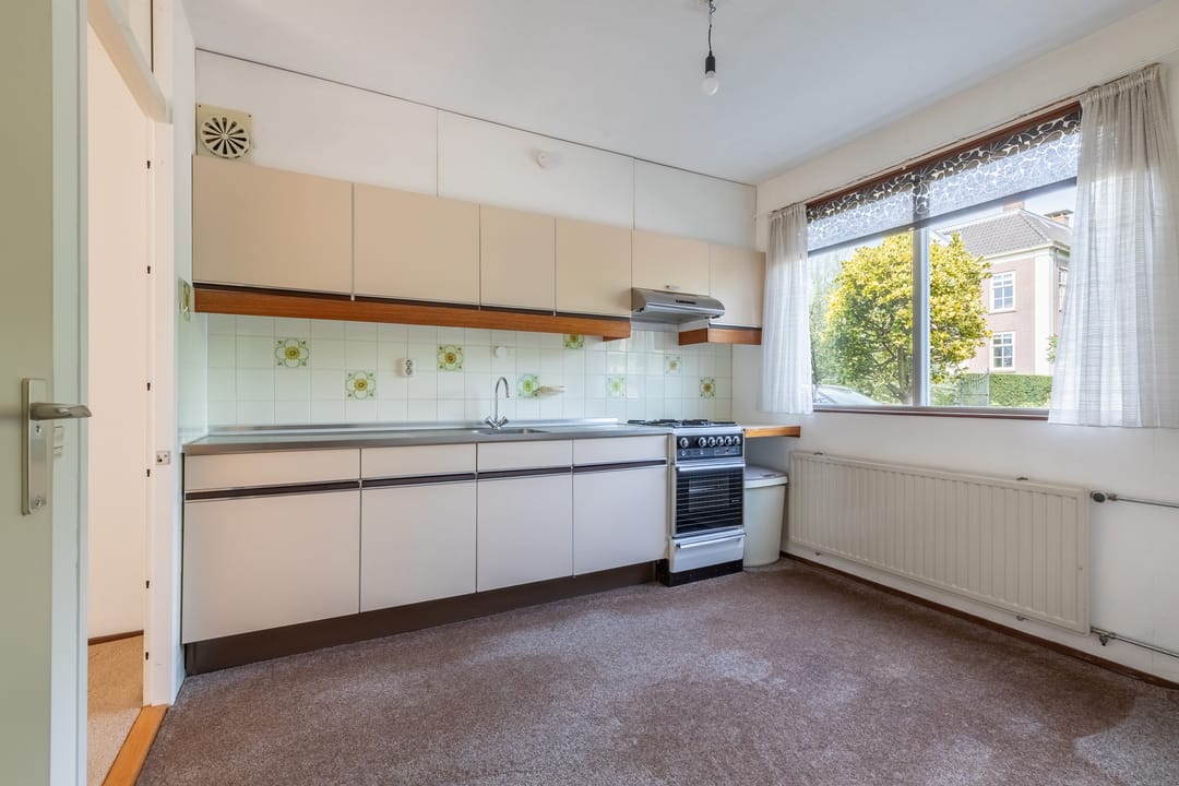 Foto 11 van Osdorperweg 59