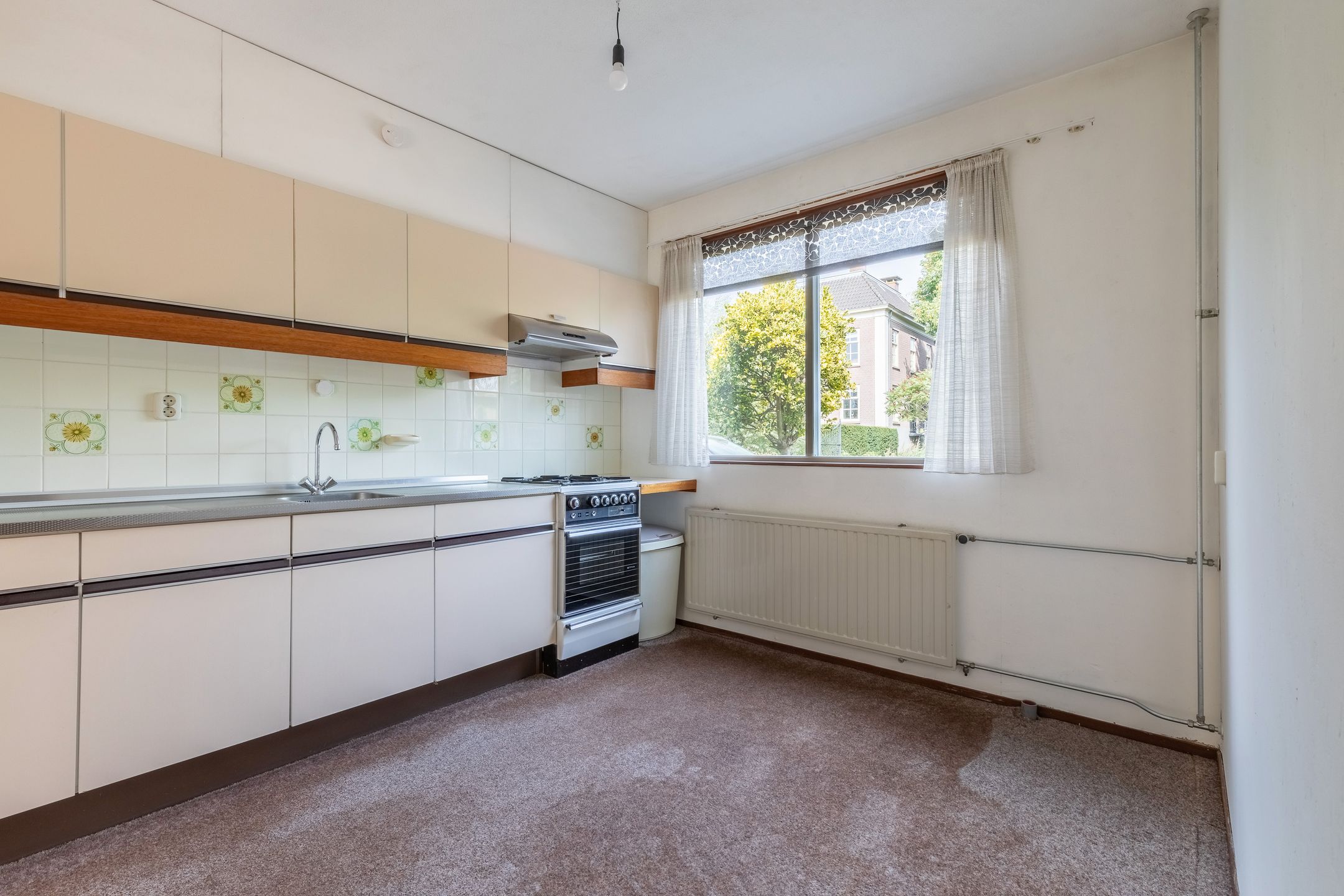 Foto 12 van Osdorperweg 59