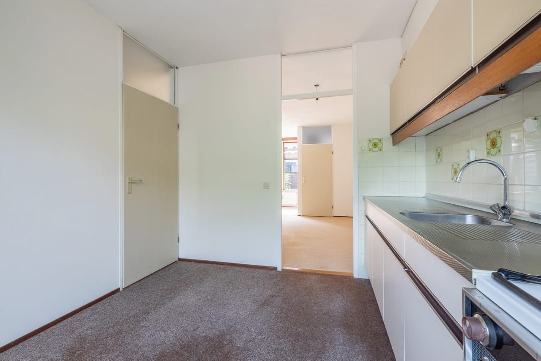 Foto 13 van Osdorperweg 59