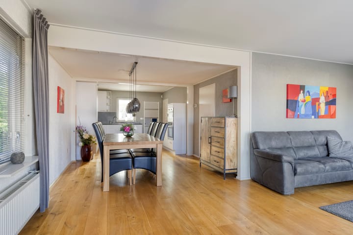 Foto 11 van Nijverheidskade 80