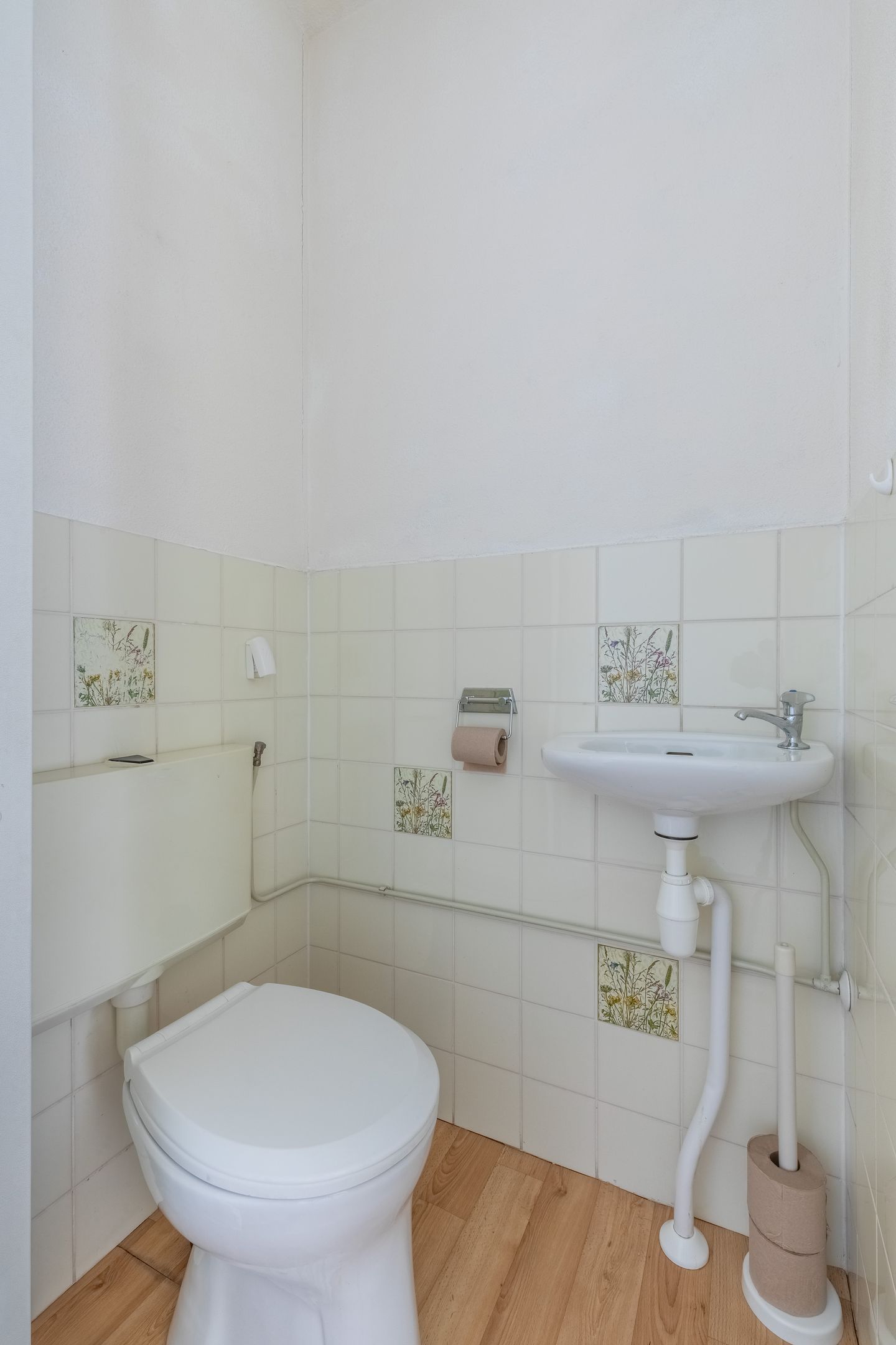 Foto 14 van Osdorperweg 59