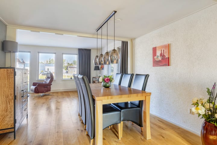 Foto 12 van Nijverheidskade 80