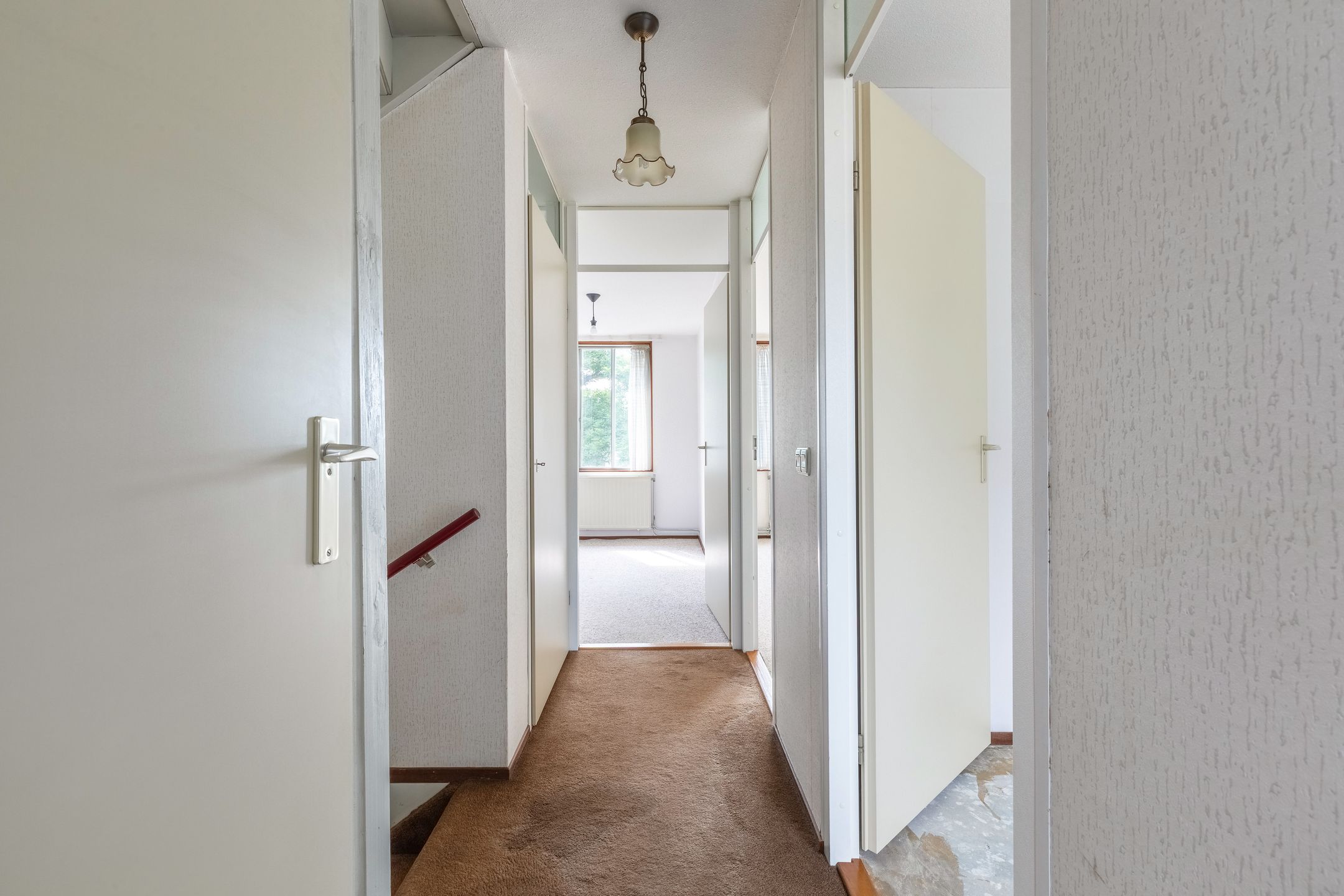 Foto 15 van Osdorperweg 59