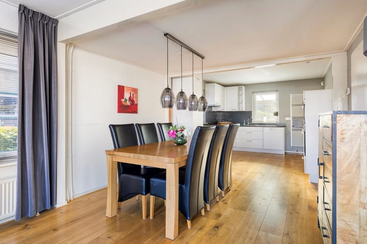 Foto 13 van Nijverheidskade 80