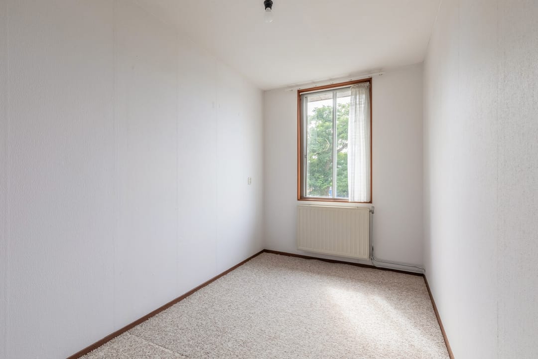 Foto 16 van Osdorperweg 59