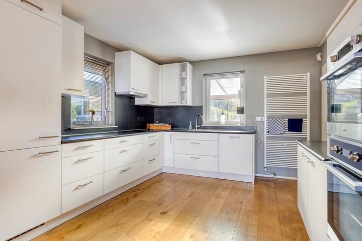 Foto 14 van Nijverheidskade 80