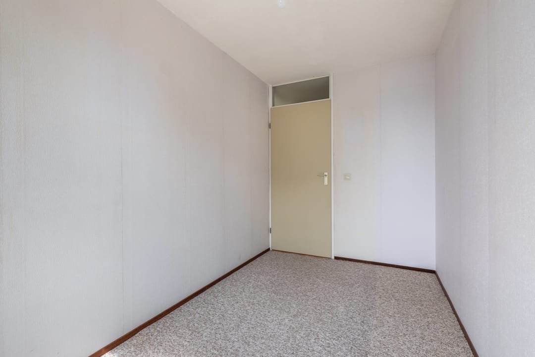 Foto 17 van Osdorperweg 59