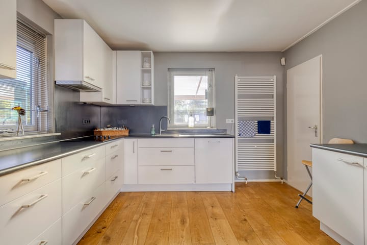 Foto 15 van Nijverheidskade 80