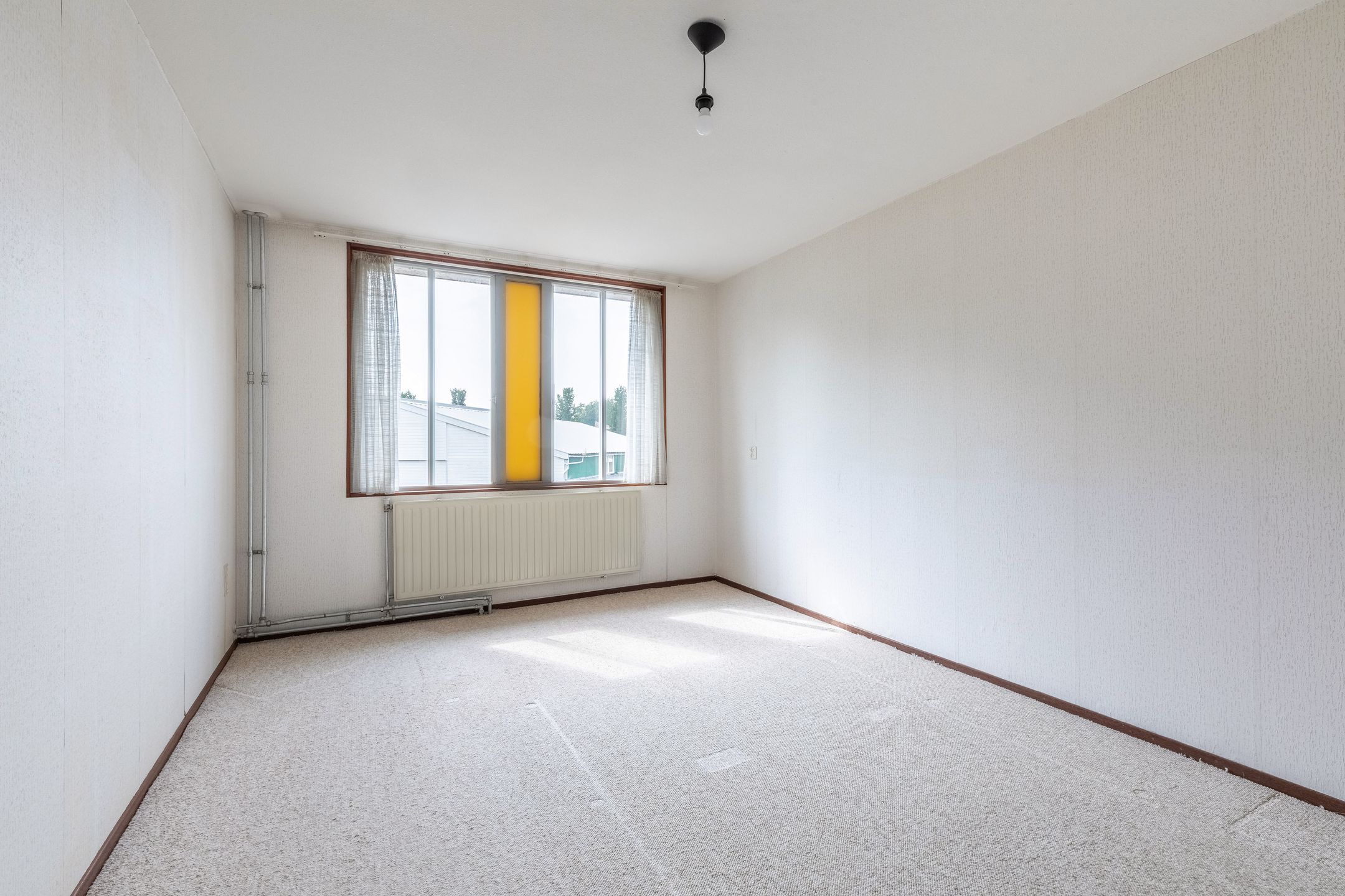 Foto 18 van Osdorperweg 59