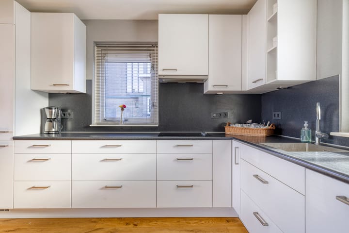 Foto 16 van Nijverheidskade 80