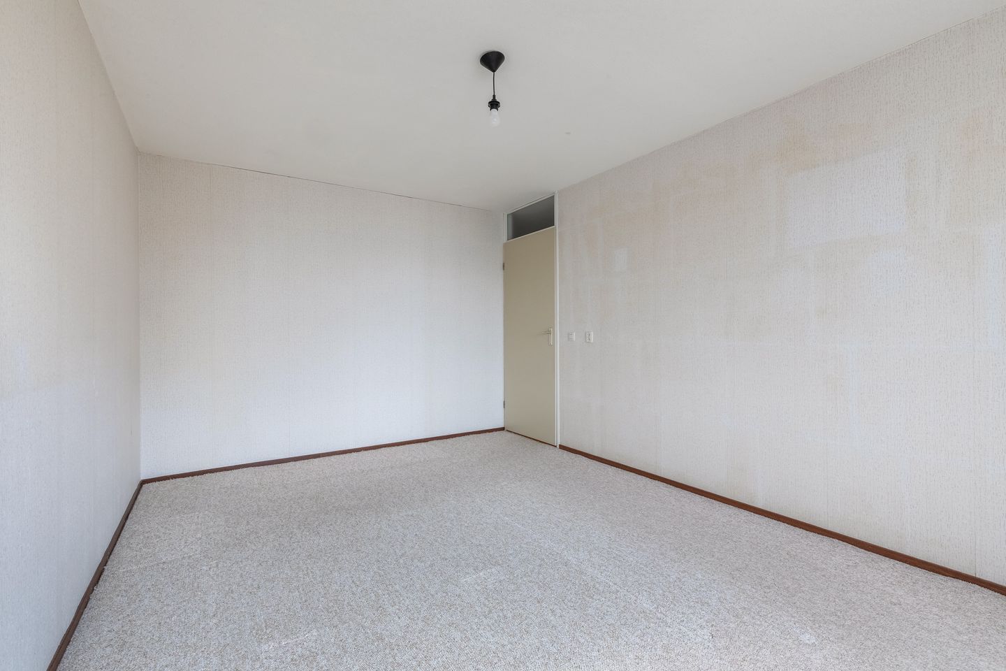 Foto 19 van Osdorperweg 59