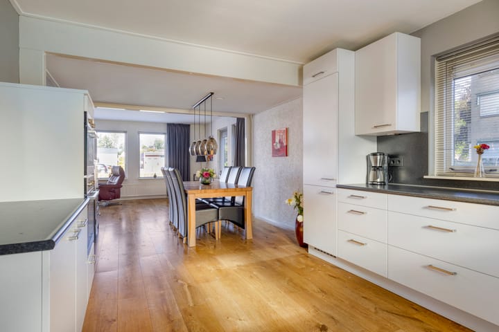 Foto 17 van Nijverheidskade 80