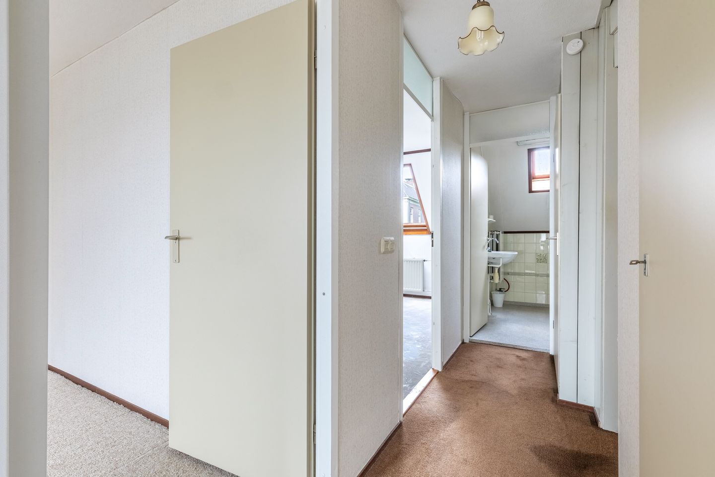 Foto 20 van Osdorperweg 59