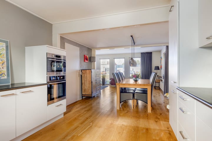 Foto 18 van Nijverheidskade 80