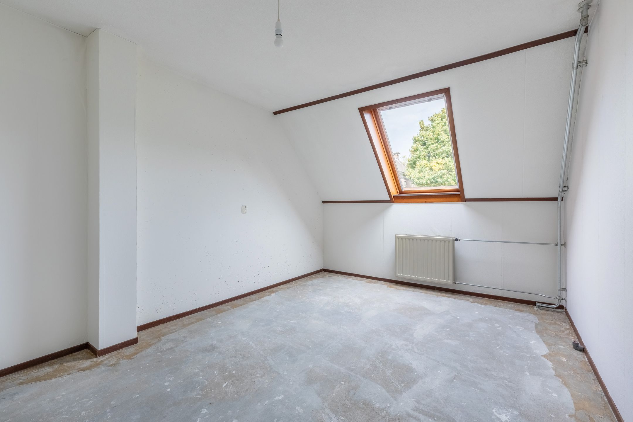 Foto 21 van Osdorperweg 59