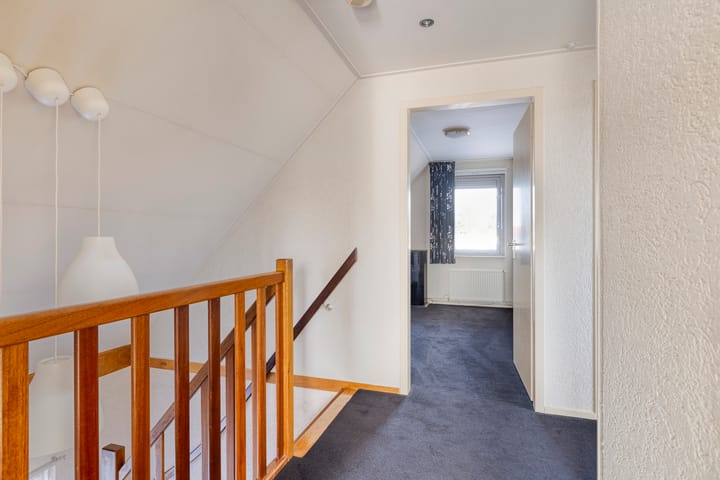 Foto 19 van Nijverheidskade 80