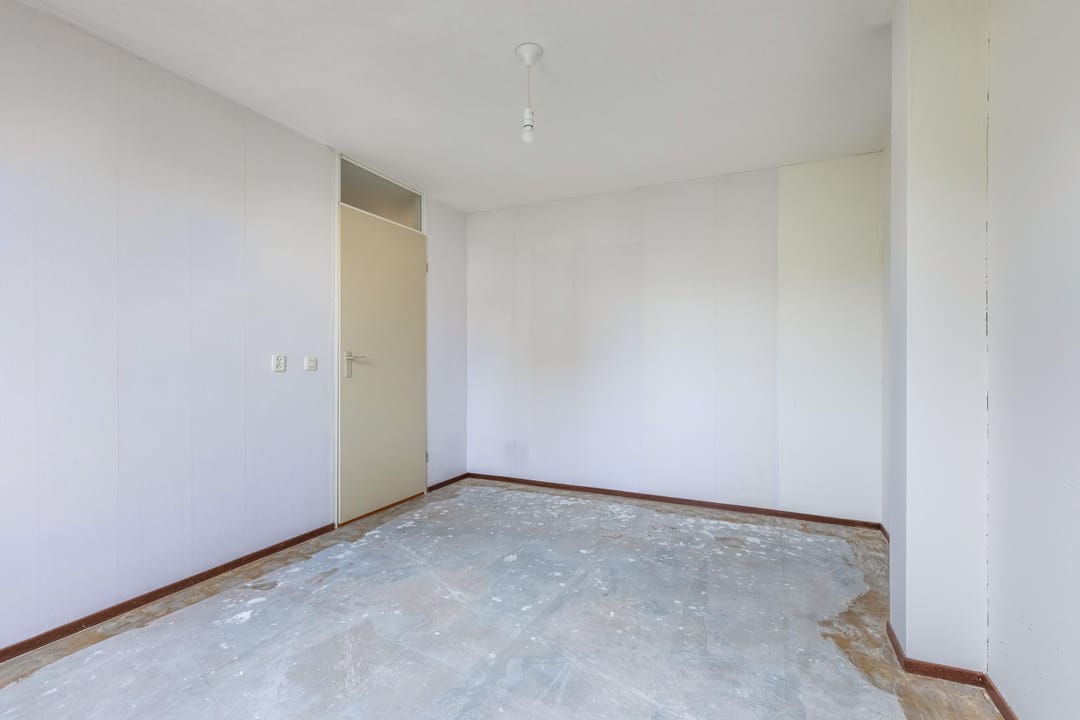 Foto 22 van Osdorperweg 59