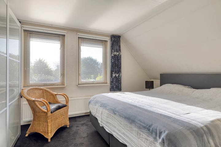 Foto 20 van Nijverheidskade 80