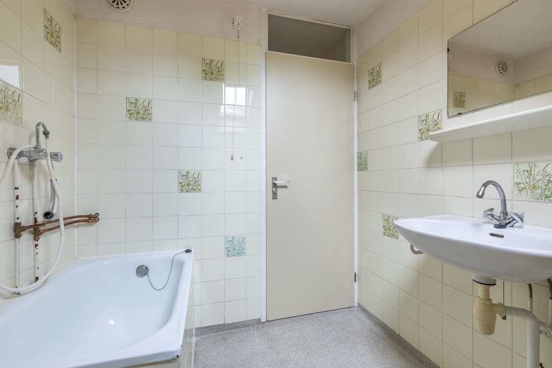 Foto 23 van Osdorperweg 59