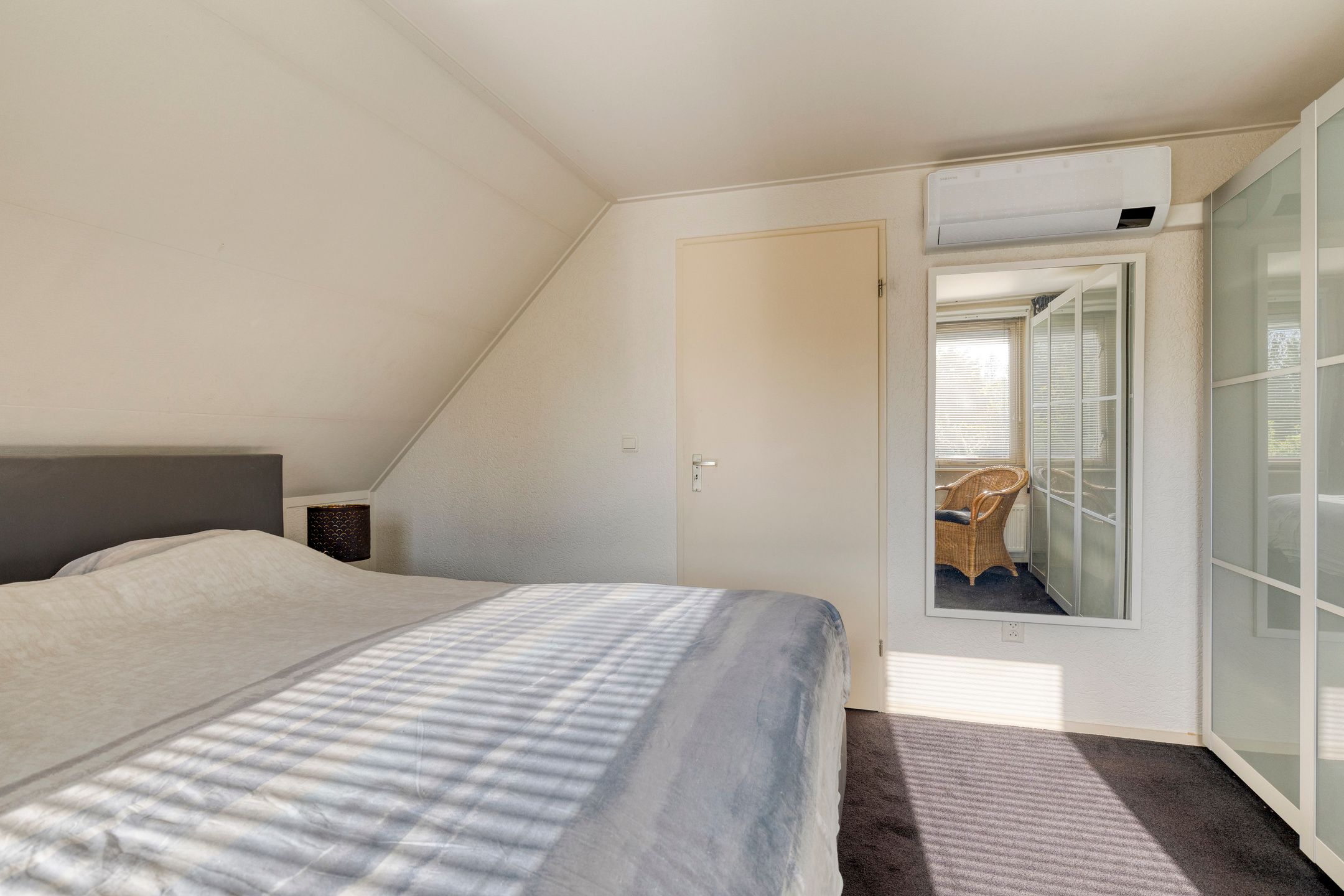 Foto 21 van Nijverheidskade 80