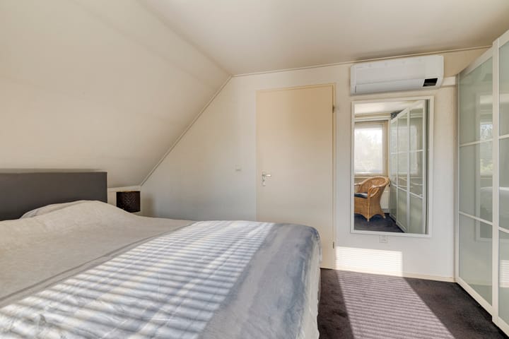 Foto 21 van Nijverheidskade 80