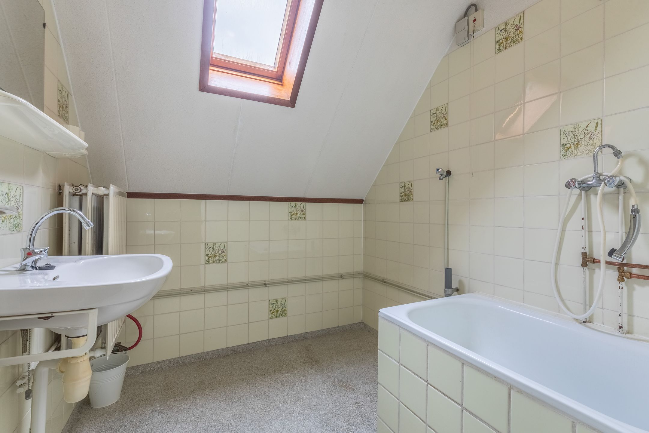 Foto 24 van Osdorperweg 59