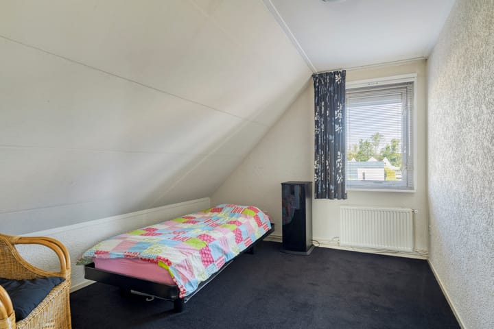 Foto 22 van Nijverheidskade 80